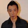 cara jitu menang main rolet online Gamba Osaka menggantikan Yuya Fukuda dengan penyerang Ademiu